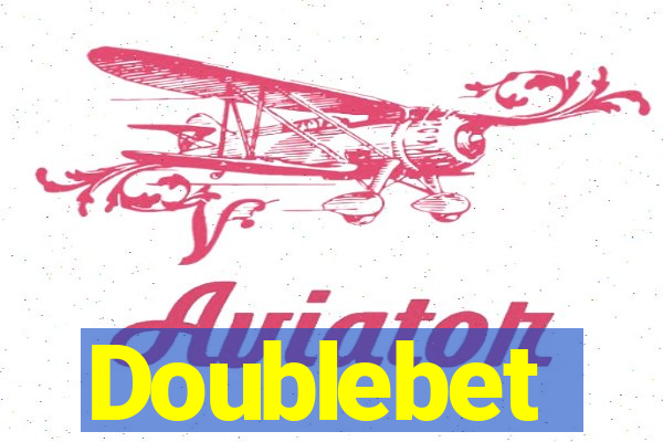 Doublebet