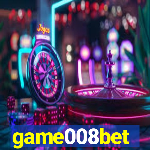 game008bet