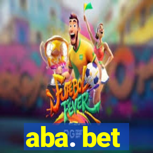 aba. bet