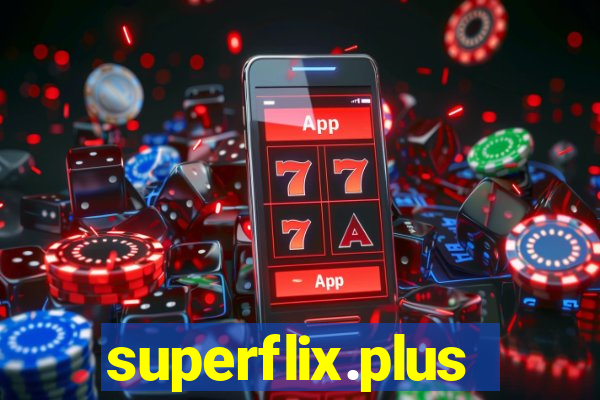 superflix.plus