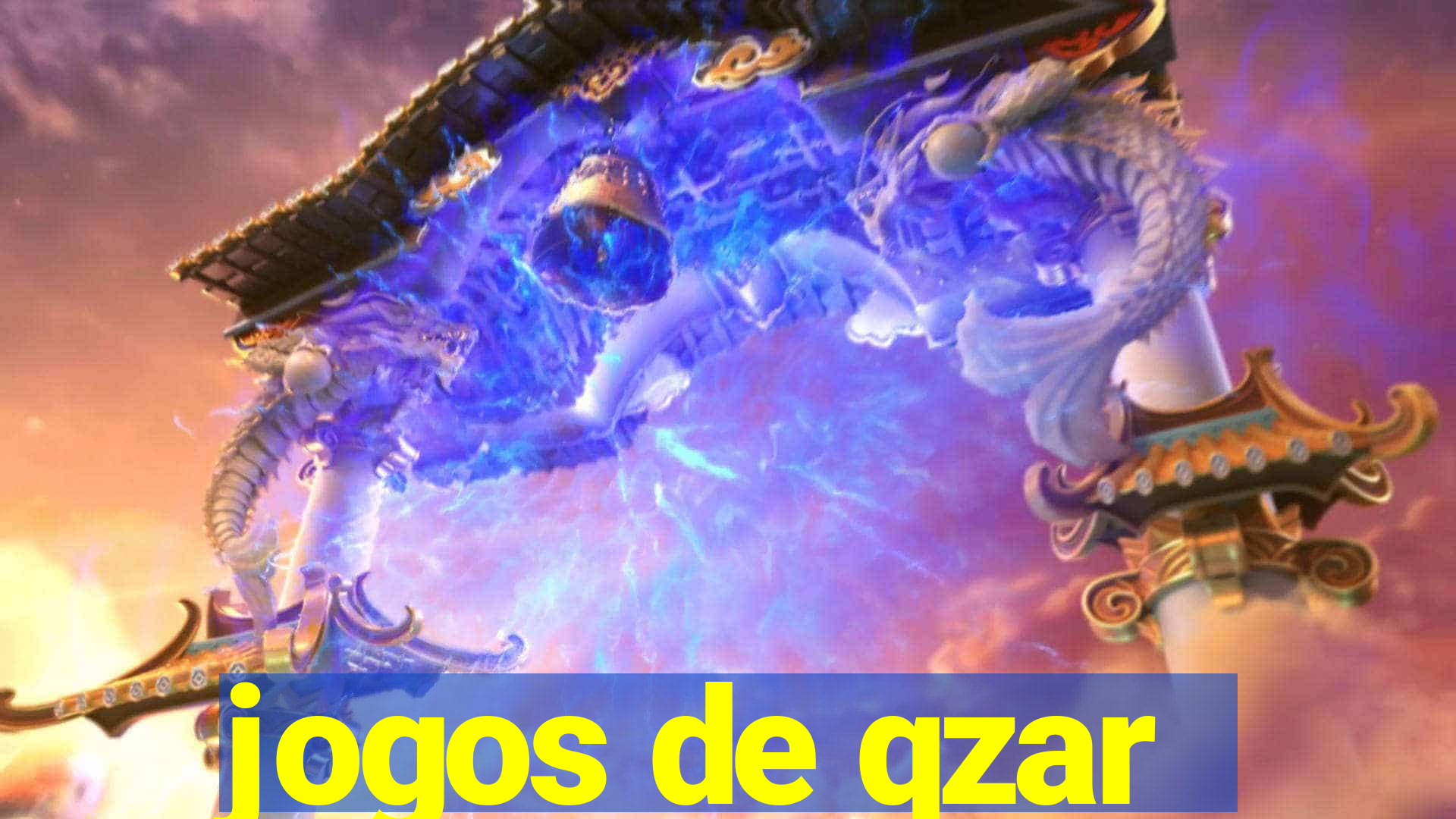 jogos de qzar