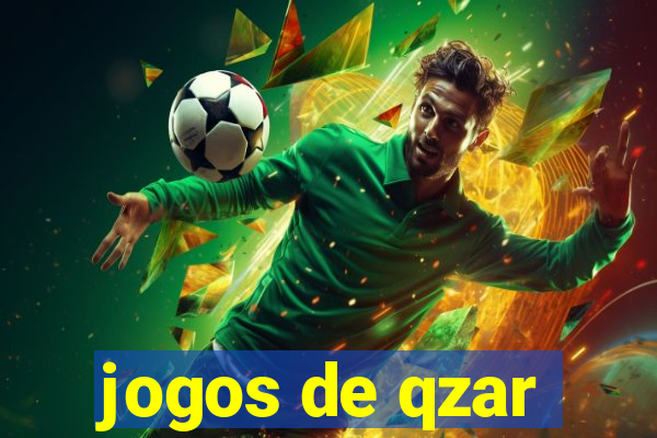 jogos de qzar