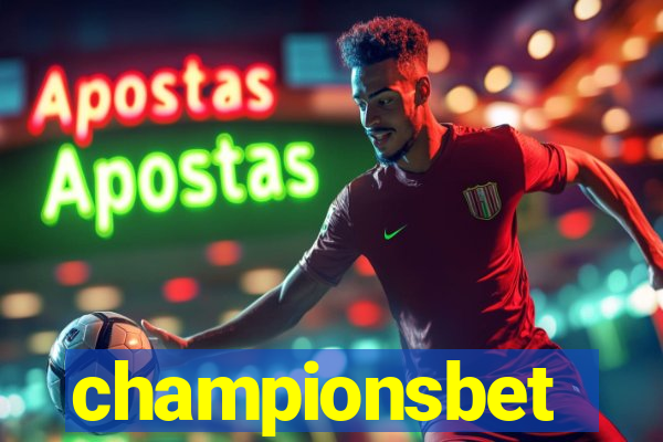 championsbet