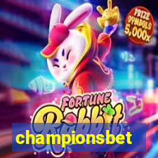 championsbet