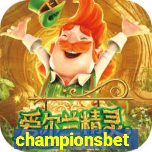 championsbet