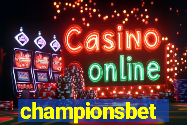 championsbet