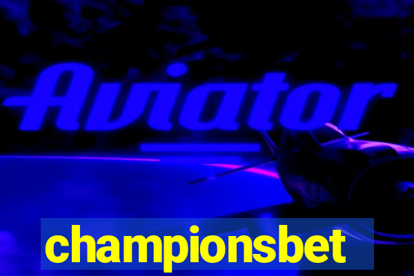 championsbet