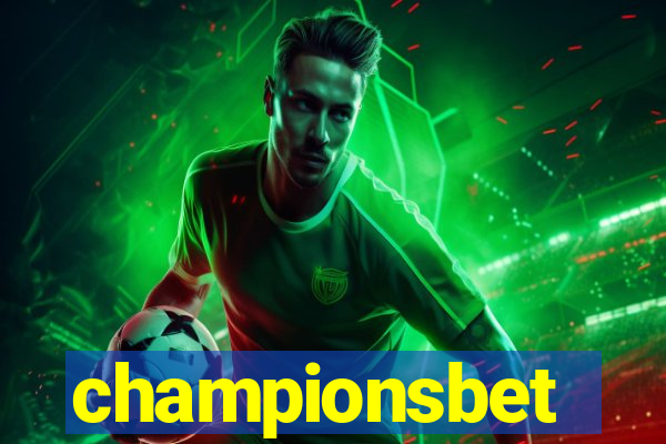 championsbet