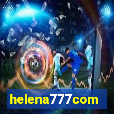 helena777com