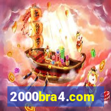 2000bra4.com