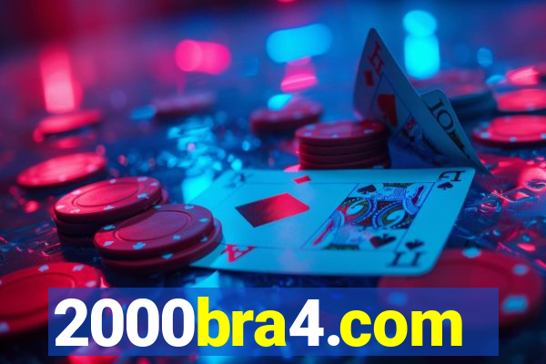 2000bra4.com