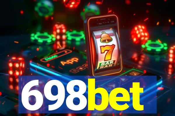 698bet