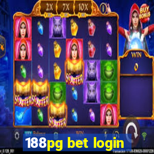 188pg bet login