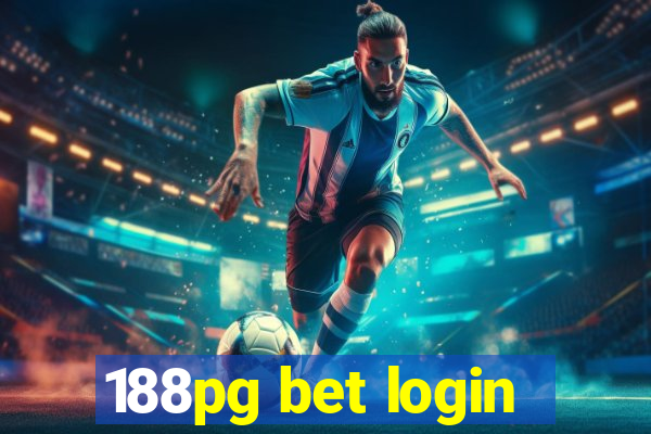 188pg bet login