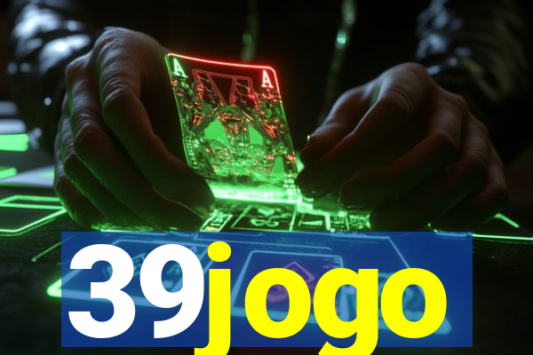 39jogo