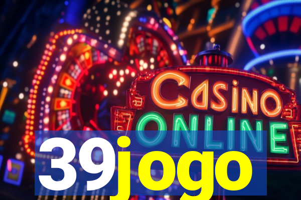 39jogo
