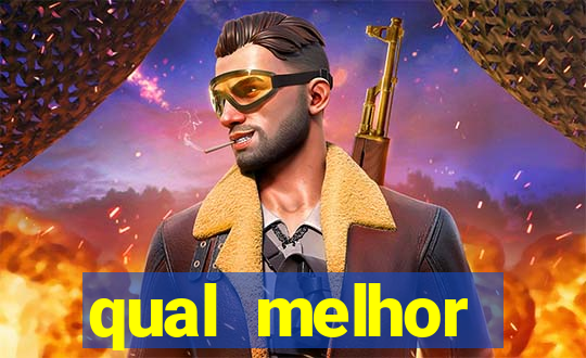 qual melhor horário para jogar fortune gems