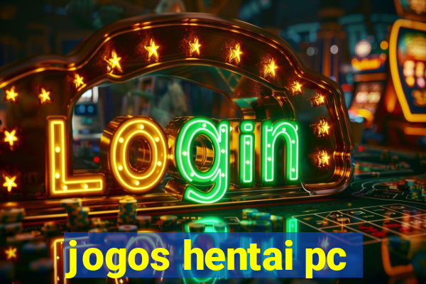 jogos hentai pc