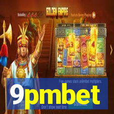 9pmbet