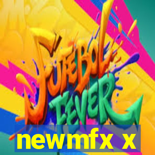 newmfx x