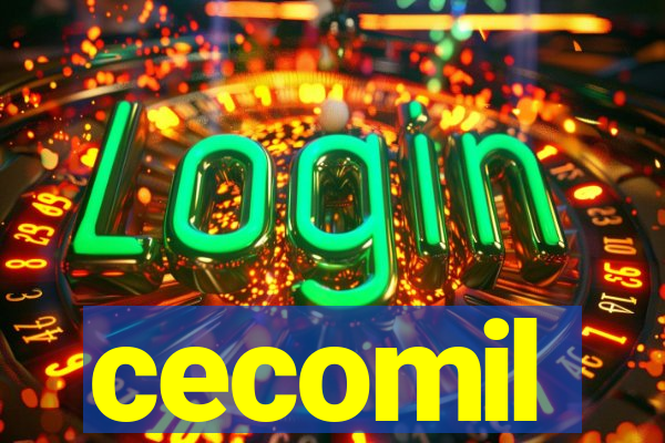 cecomil