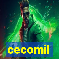 cecomil