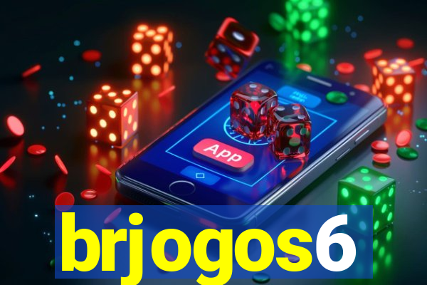 brjogos6