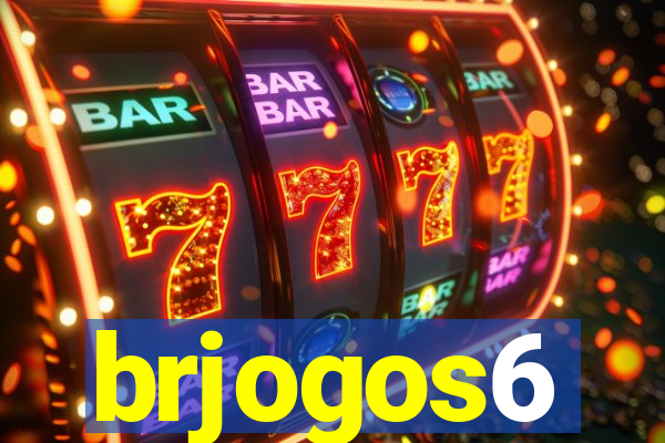 brjogos6