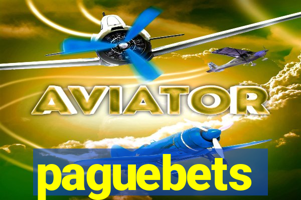 paguebets