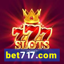 bet717.com