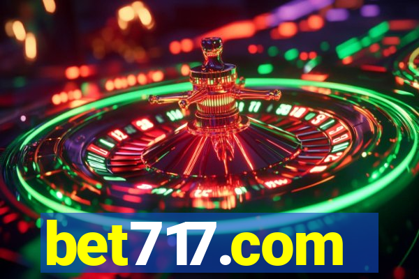 bet717.com