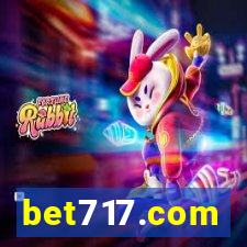 bet717.com