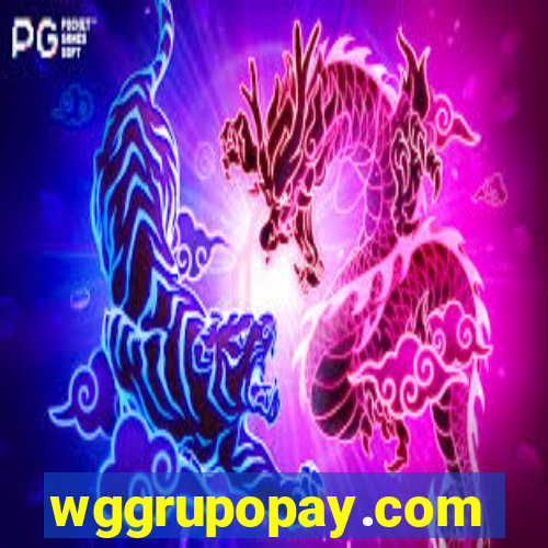 wggrupopay.com