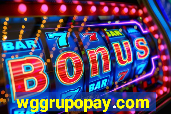 wggrupopay.com