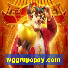 wggrupopay.com