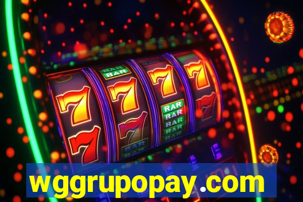 wggrupopay.com