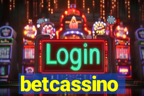 betcassino