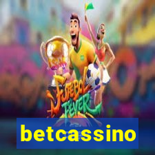 betcassino