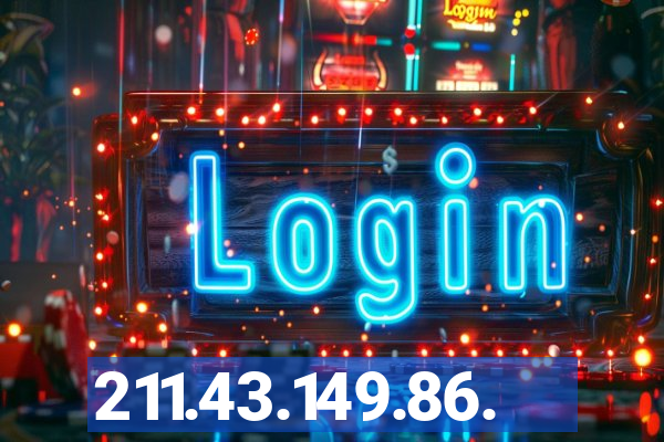 211.43.149.86.