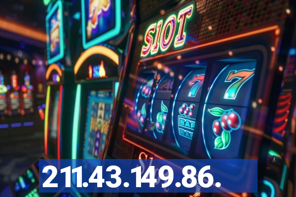211.43.149.86.