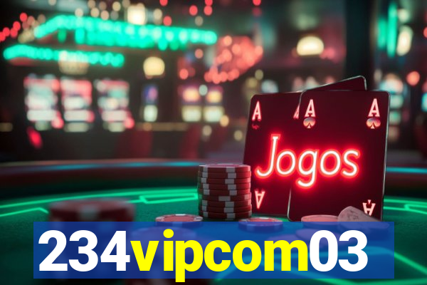 234vipcom03