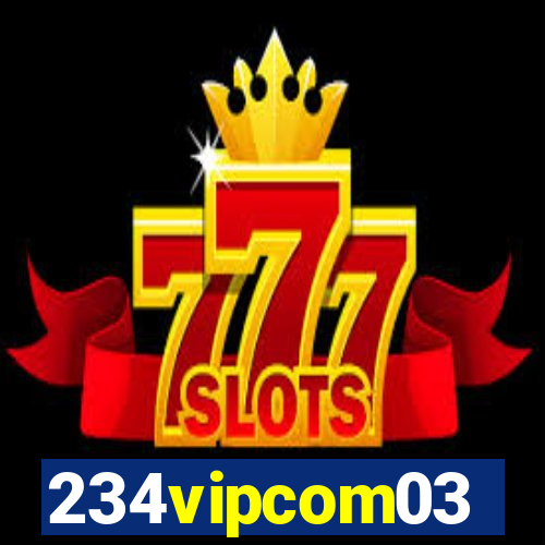 234vipcom03