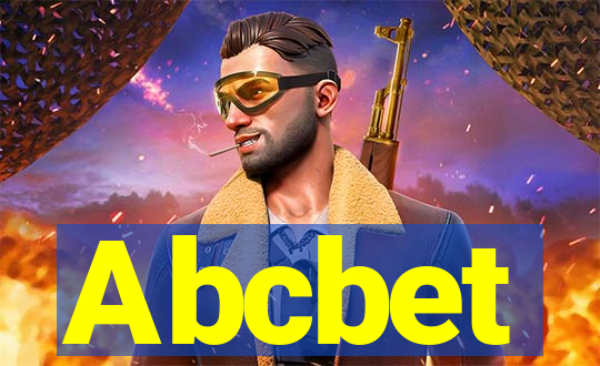 Abcbet