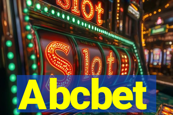 Abcbet