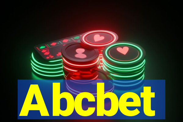 Abcbet