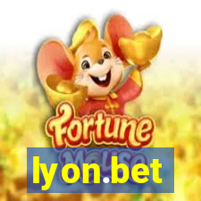 lyon.bet