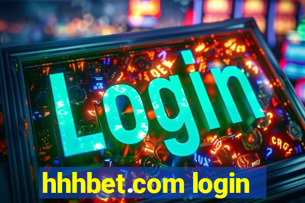 hhhbet.com login