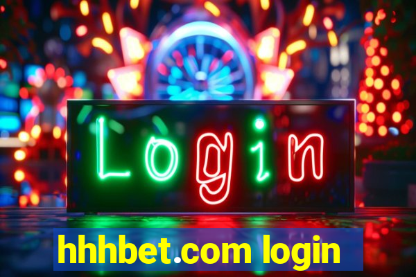 hhhbet.com login