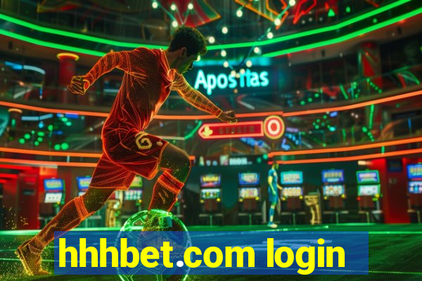 hhhbet.com login