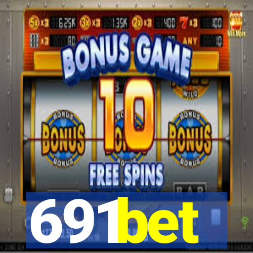 691bet